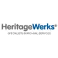Heritage Werks, Inc. jobs