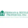 Herman & Kittle Properties, Inc. logo