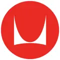 Herman Miller logo