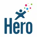 Hero Practice Services jobs