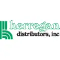Herregan Distributors, Inc. logo