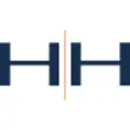 Hertz Herson CPA LLP logo