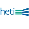 HETI jobs