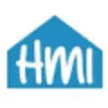 Hetrick-Martin Institute logo