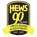 Hews CO LLC logo