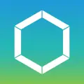 Hexa (acquired by OutboundWorks) logo
