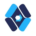 Hexa Research Pvt. Ltd. logo