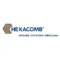 Hexacomb logo