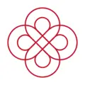 Heyman Associates logo