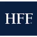 HFF logo