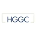 HGGC logo