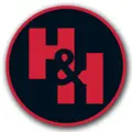 H&H Graphics LLC logo