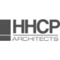 HHCP Architects logo