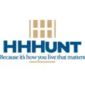 HHHunt logo