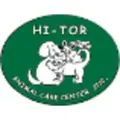 Hi Tor Animal Care Center logo