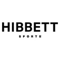 Hibbet Sports logo