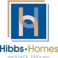 Hibbs Homes logo