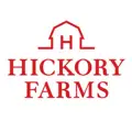 Hickory Farms logo
