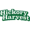 Hickory Harvest Foods logo