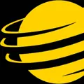 High End Systems logo