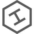High Impact logo