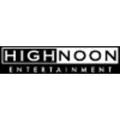 High Noon Entertainment logo