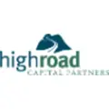 High Road Capital Partners logo
