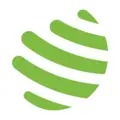High Touch Technologies logo