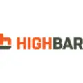 Highbar Agency LLC logo