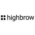 Highbrow LLC jobs