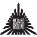 Higher Ground logo