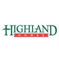 Highland Homes jobs