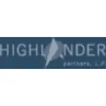 Highlander Partners logo