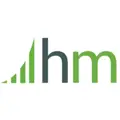Highmetric | Global ServiceNow Partner logo