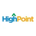 HighPoint Global logo