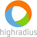 HighRadius logo