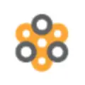 Hileman Group logo