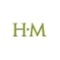 Hill Macdonald LLC logo