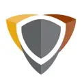 Hillard Heintze logo