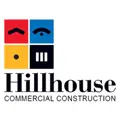 Hillhouse Construction Company Inc. jobs