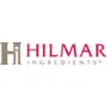 Hilmar Ingredients logo