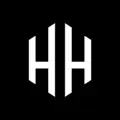 Hilton & Hyland logo