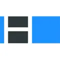 Hinman Consulting Engineers logo
