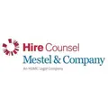 Hire Counsel logo