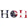 Hire Our Heroes logo