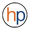 Hire Partnership logo
