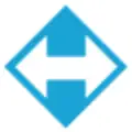 Hire Road logo