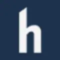 Hirepurpose logo