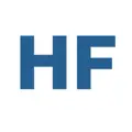 Hirschler Fleischer logo