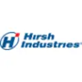 Hirsh Industries logo